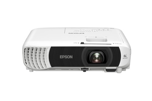 Epson fh08 full - epson, eb-fh08