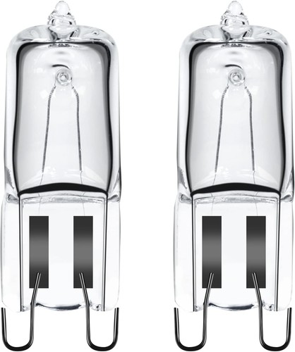 Halogenlampe 40w 230v - halogenlampe,