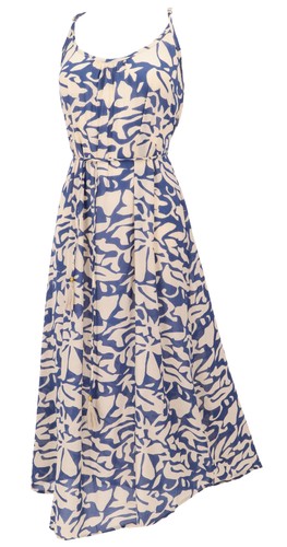 Sommerkleid maxikleid - sommerkleid,,