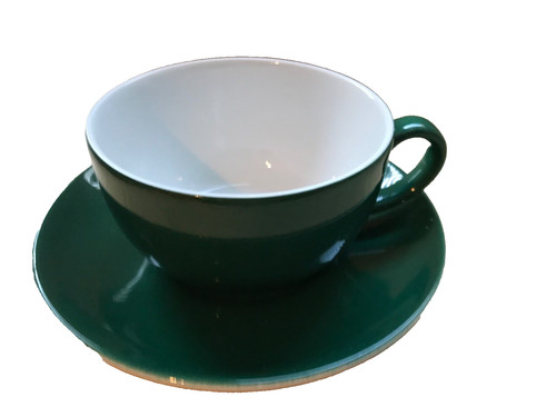 Dibbern solid color - solid,