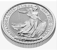 Britannia 2025 england 999 - 2025, england-999