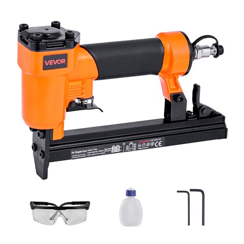 Vevor drucklufttacker - vevor,