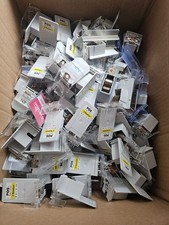 Tego Set Zigarettenpusher 20x