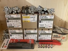 Würth Assy