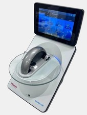 Thermo Scientific NanoDrop One