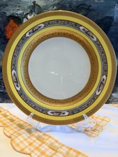 Thomas Bavaria Prunkteller