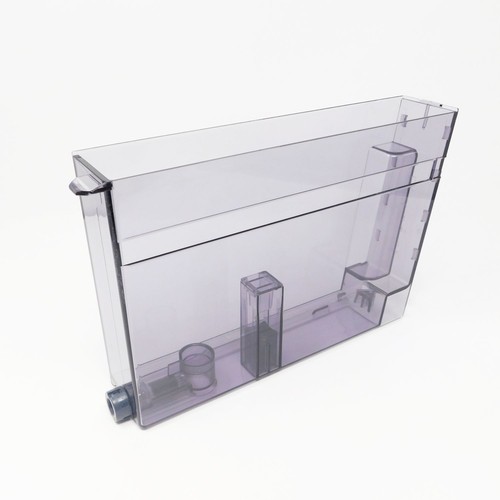 Delonghi wassertank ecam - delonghi,