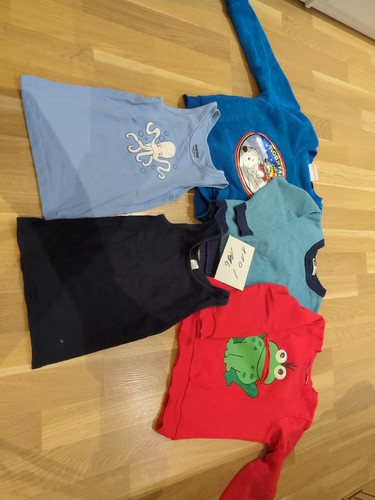 Dicke pullover und unterhemden - dicke,