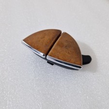 E101* Mercedes W211 E Klasse