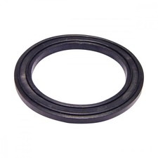 Dichtung Kerzenschacht Athena