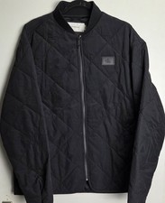 Calvin Klein Jeans Herren