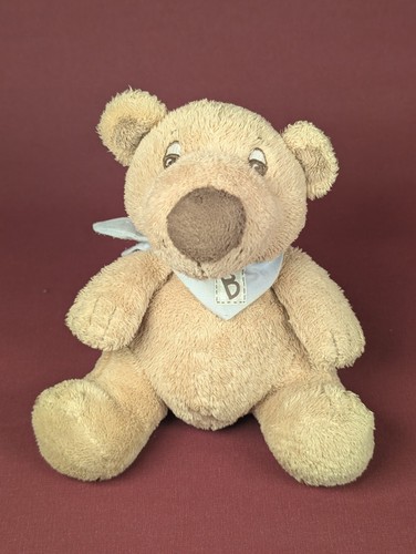 Tcm tchibo kuscheltier - tcm,
