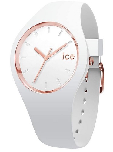 Ice watch - ice-watch, 000978