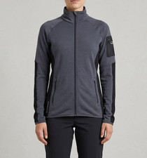 Icebreaker Jacke Damen Gr.L 40