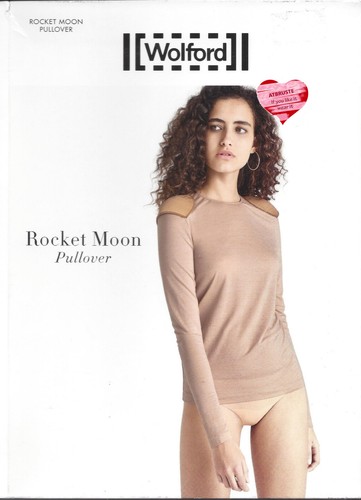 Wolford rocket moon - wolford,