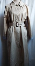Reserved damen trenchcoat - reserved,