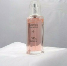 Miss Gabriela By Gabriela