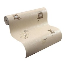 Rasch Tapete Tiles & More