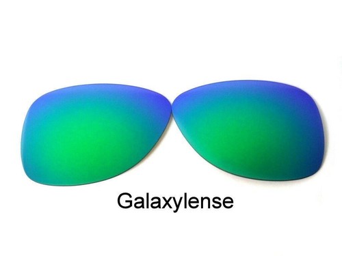 Galaxy ersatzgläser für - ersatzgläser,