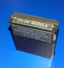 CO-OP Modul 825006-A42 für HP