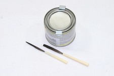 BMW - R2 - R3 - R4 HAND LINIEN