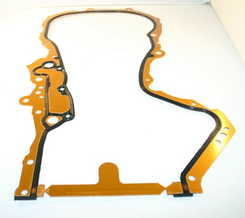Steuergehäuse dichtung a1 - dichtung, vw