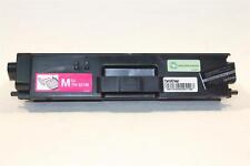 Brother TN-321M Toner Magenta