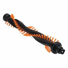 Bürstenrolle für Staubsauger