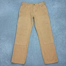 Carhartt Hose Erwachsene 32x30