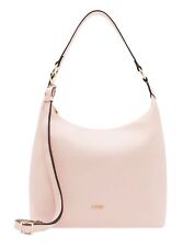 L.CREDI Olga Hobo Bag