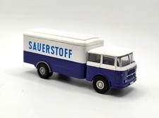 87822 sauerstoffkoffer für - 87822,