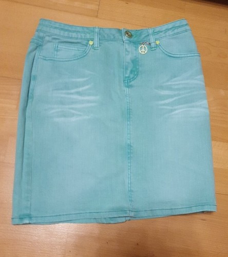Peace jeans rock von street - peace-jeans-rock,