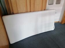 Paidi Kindermatratze