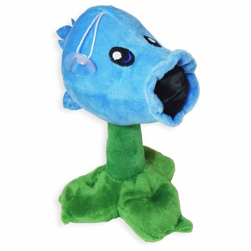 Plants zombies ice - plants,