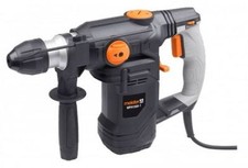 Meister Bohrhammer MPH 1500-1