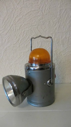 Globe brand pannenhilfe auto - globe,