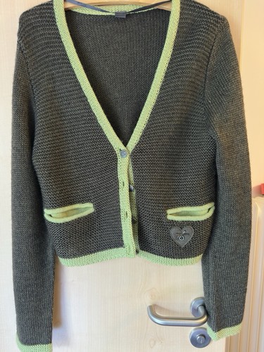 Trachtenjake damen siroliver - damen,