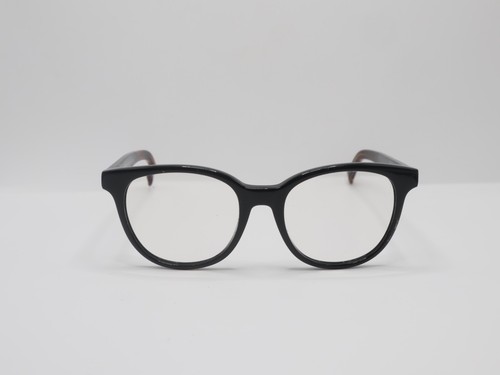 Brille tommy hilfiger 1311 - tommy, th