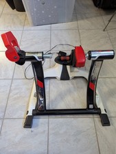 Elite qubo digital smart - elite,