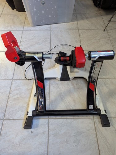 Elite qubo digital smart - digital,