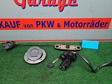 Suzuki Bandit 600 N, GN77B