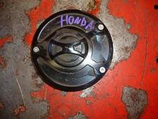 Honda CBR Tankdeckel Schnellverschluss CBR 900 CBR 1000 CBR 600 VFR Tankdeckel