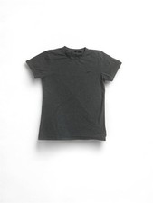 Nike Premium T-Shirt –