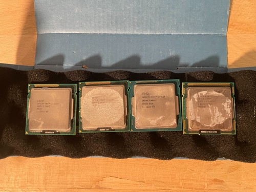 Intel desktop cpus sockel - cpus,