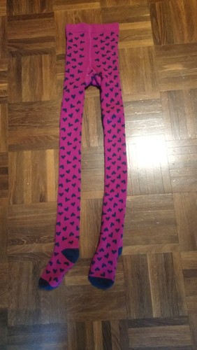 Tcm thermo strumpfhose größe - tcm,