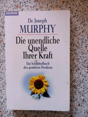 Die unendliche quelle - die,