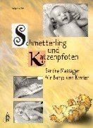 Schmetterling und