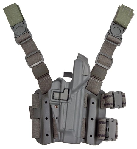 Original army surplus - original,