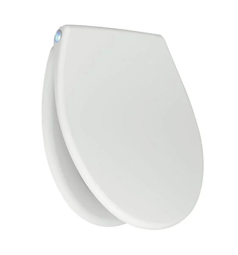 Primaster toilettendeckel - primaster,