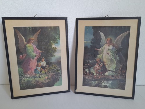 Antike schutzengel bilder - antike,